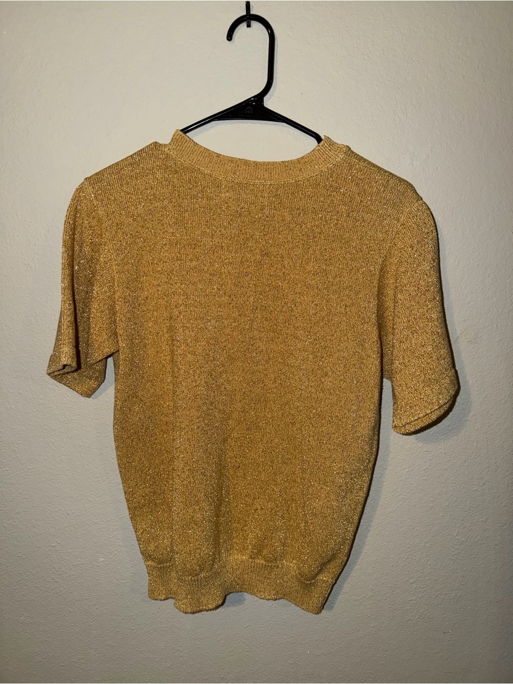 Alfred Dunner - Picture 2 of 2